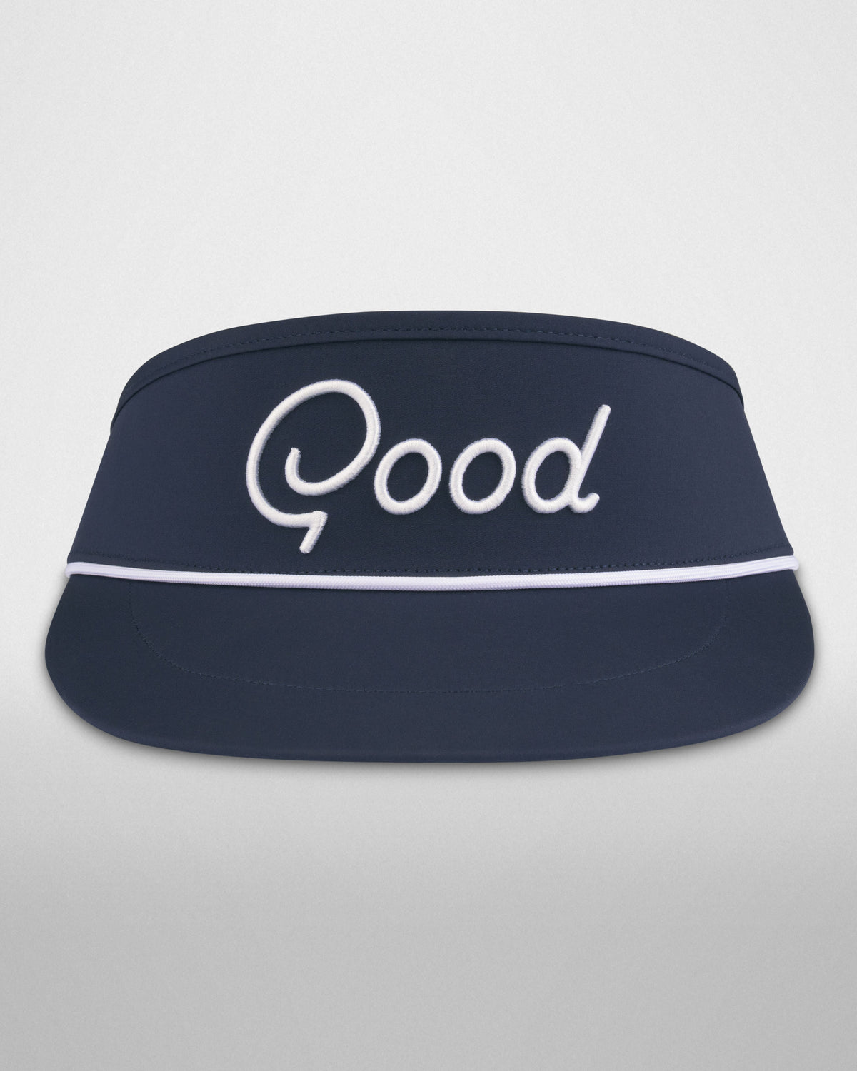Ideal Classic Visor