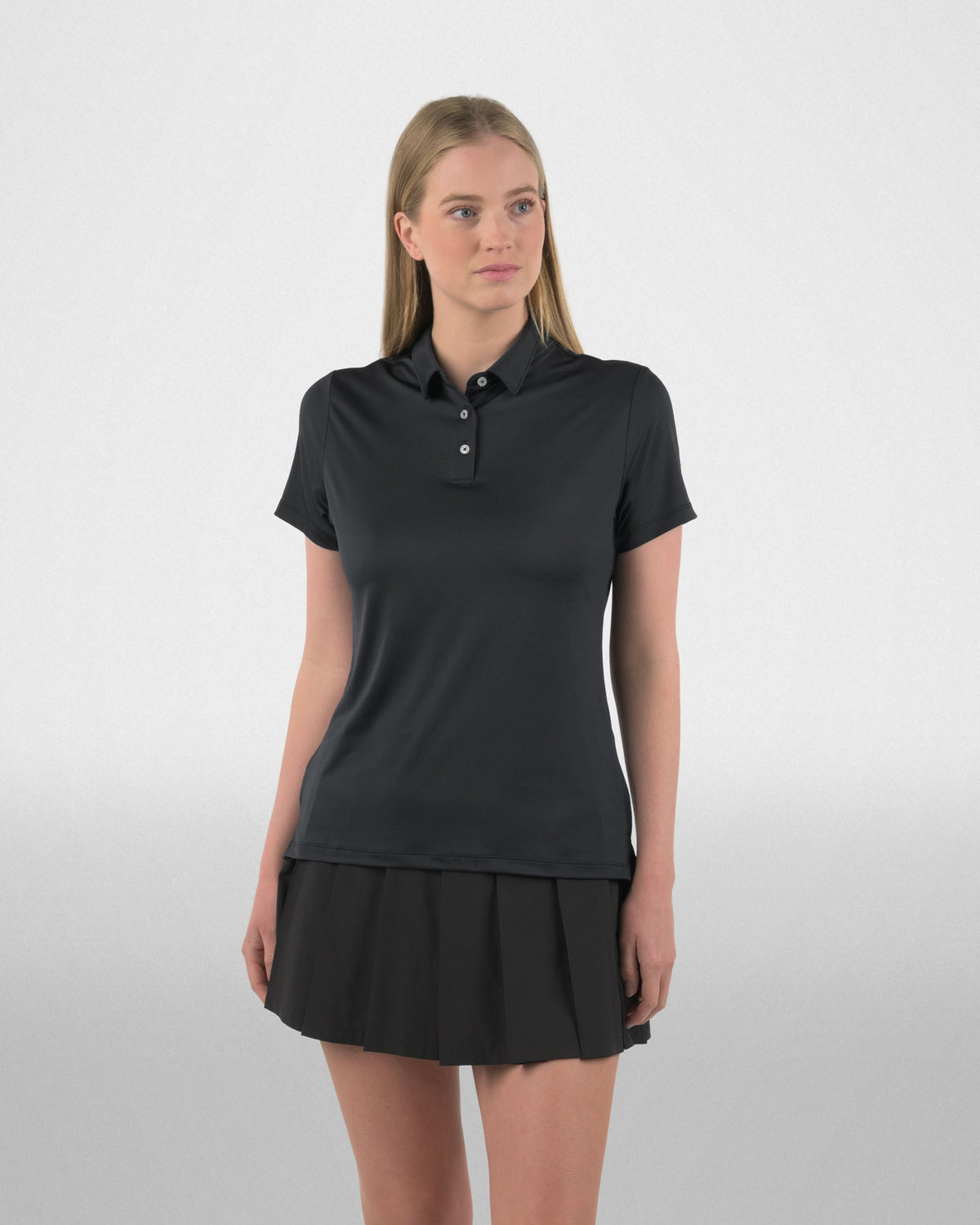 Women's Drive Polo