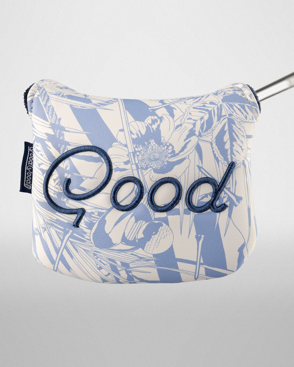 Voyage Mallet Cover