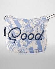 Voyage Mallet Cover