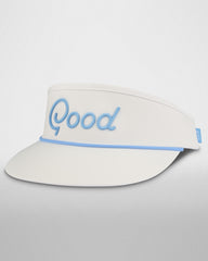 The Goodest Classic Visor