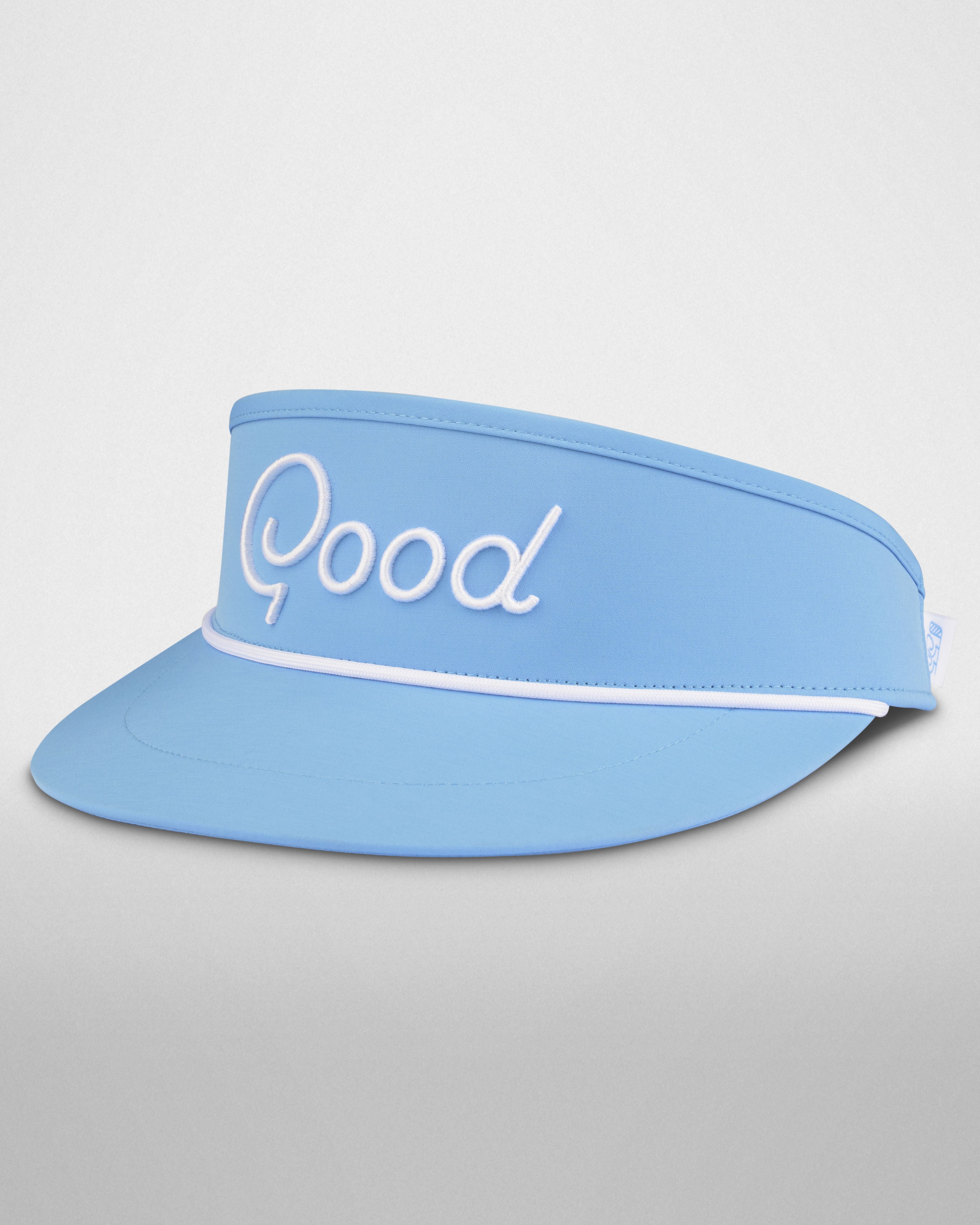 Classic Visor of Destiny