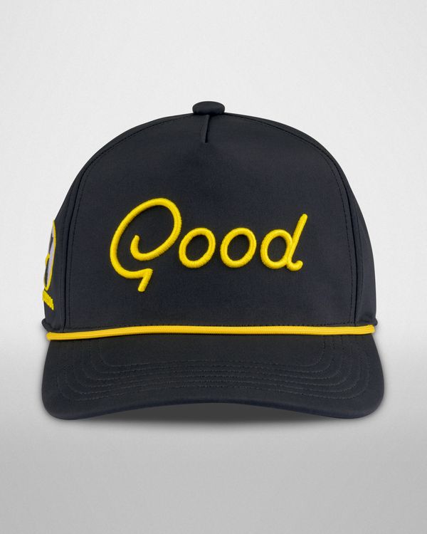 Underdog Rope Hat