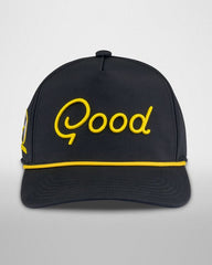 Underdog Rope Hat