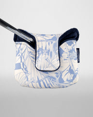 Voyage Mallet Cover