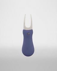 Good Flag Divot Tool