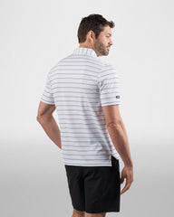 Heavy Hitter Polo