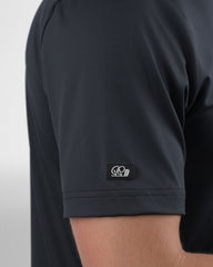 Drive Polo