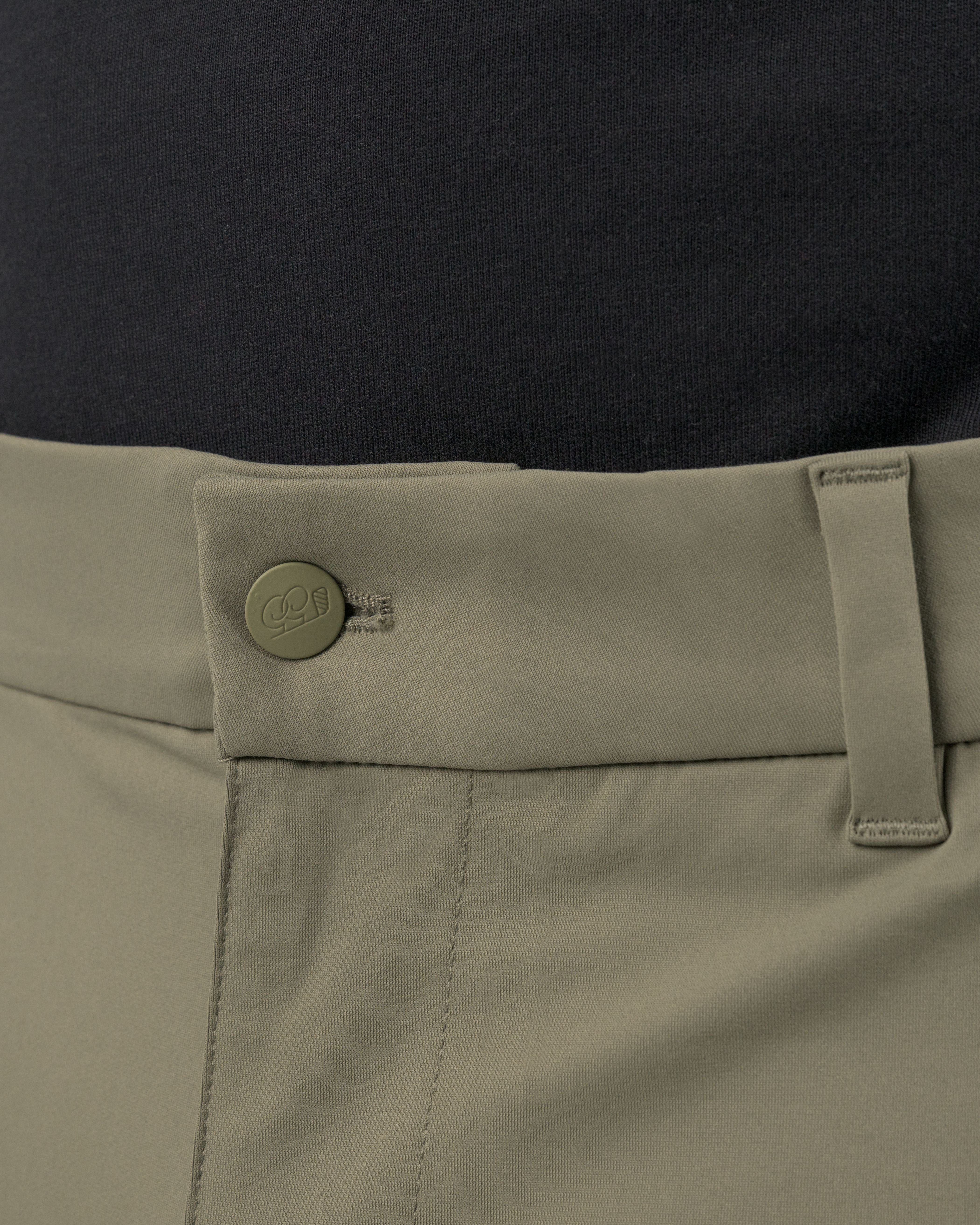 Valid Golf Pant