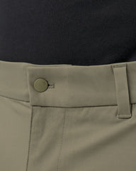 Valid Golf Pant