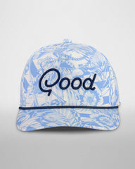 Voyage Rope Hat