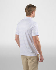 Go Low Polo