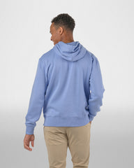 Fore! Fleece Hoodie