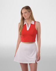 Women's Pure League Skirt
