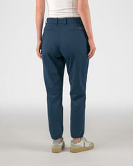 Women's Ideal Sport Jogger