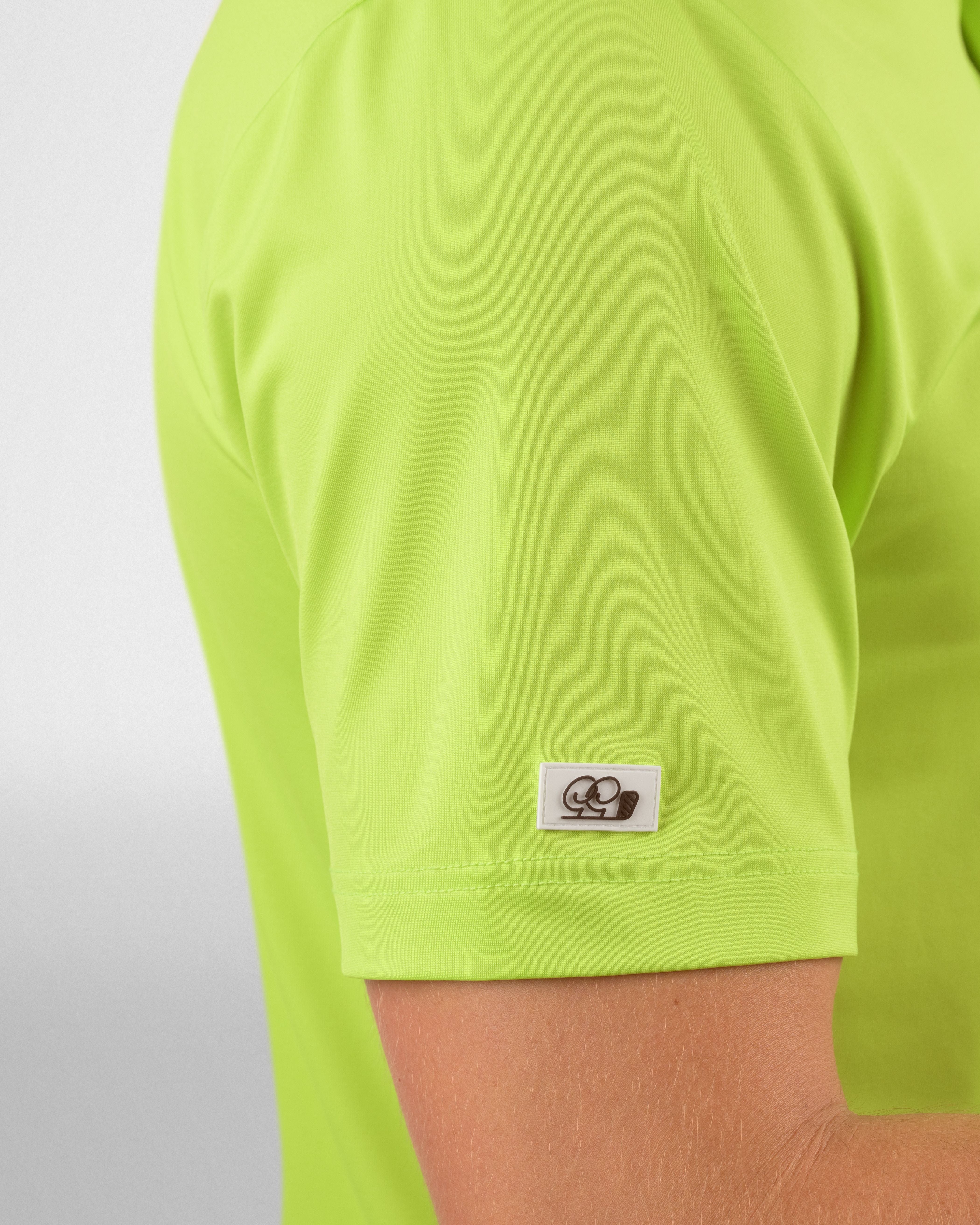 Poa Polo