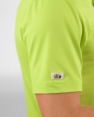 Poa Polo