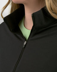 Women's Drive Q-Zip