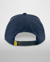 Ross Rope Hat