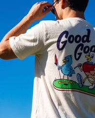 Best Birds T-Shirt