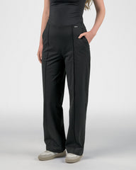 Women's Drive Pintuck Pant