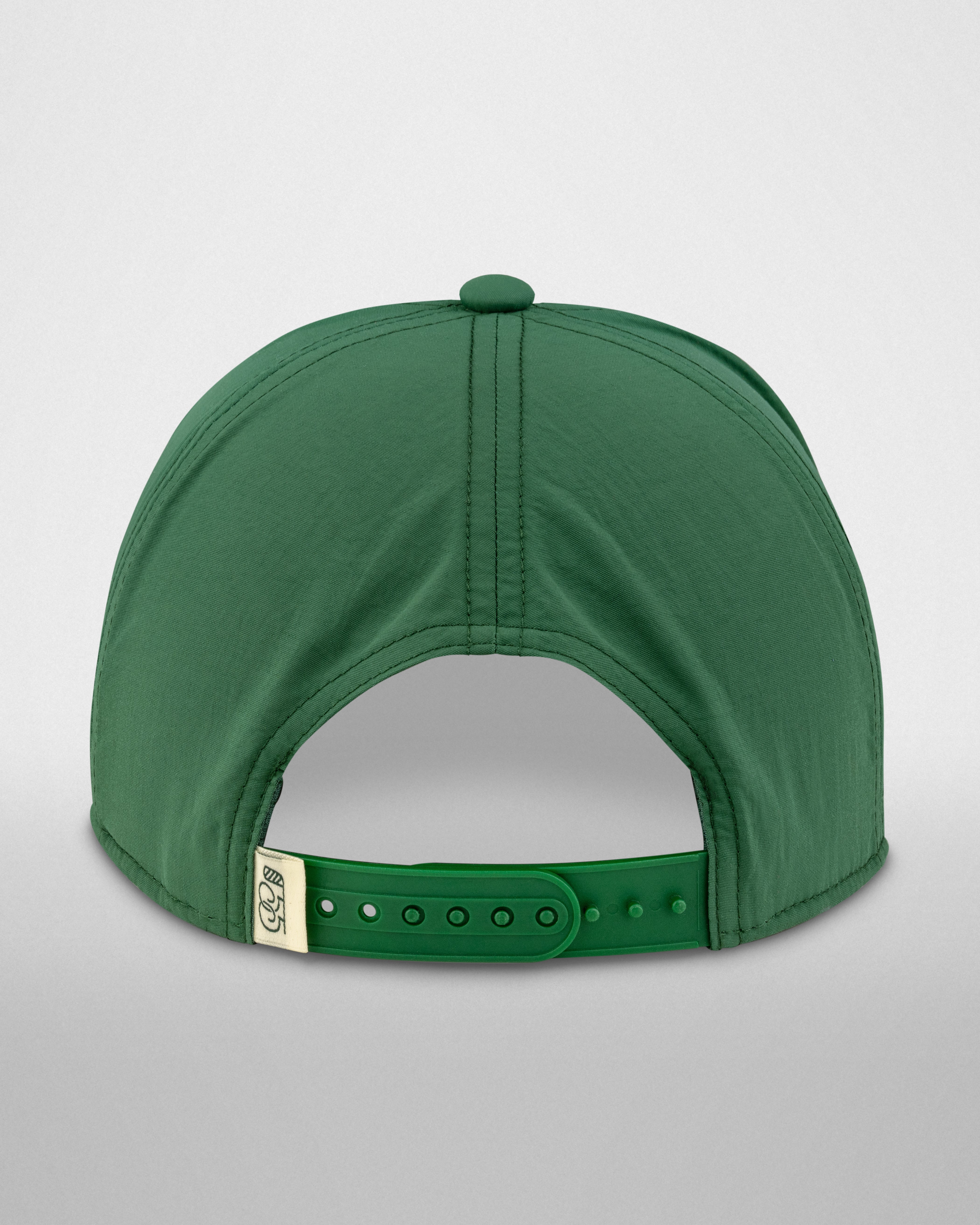 Born To Golf Rope Hat