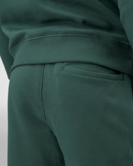 Born To Golf Fleece Jogger