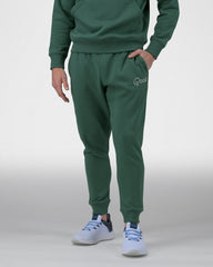 Born To Golf Fleece Jogger