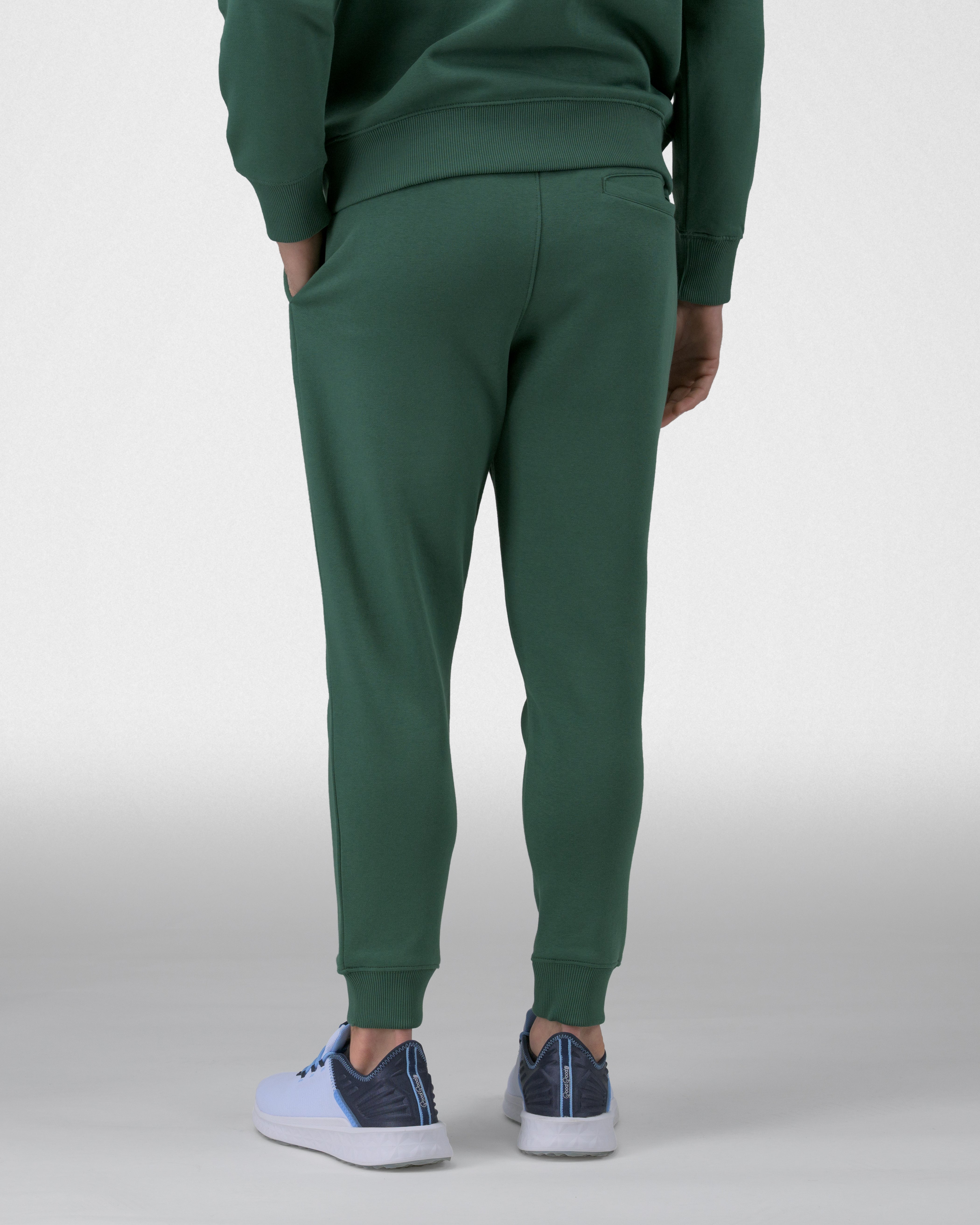 Born To Golf Fleece Jogger