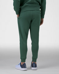 Born To Golf Fleece Jogger