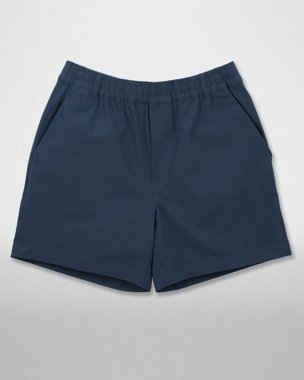Flyer Game Short