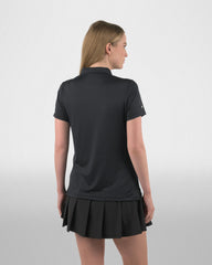 Women's Drive Polo