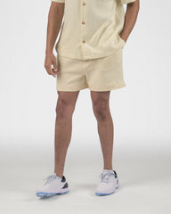 Bunker Sands Camp Short