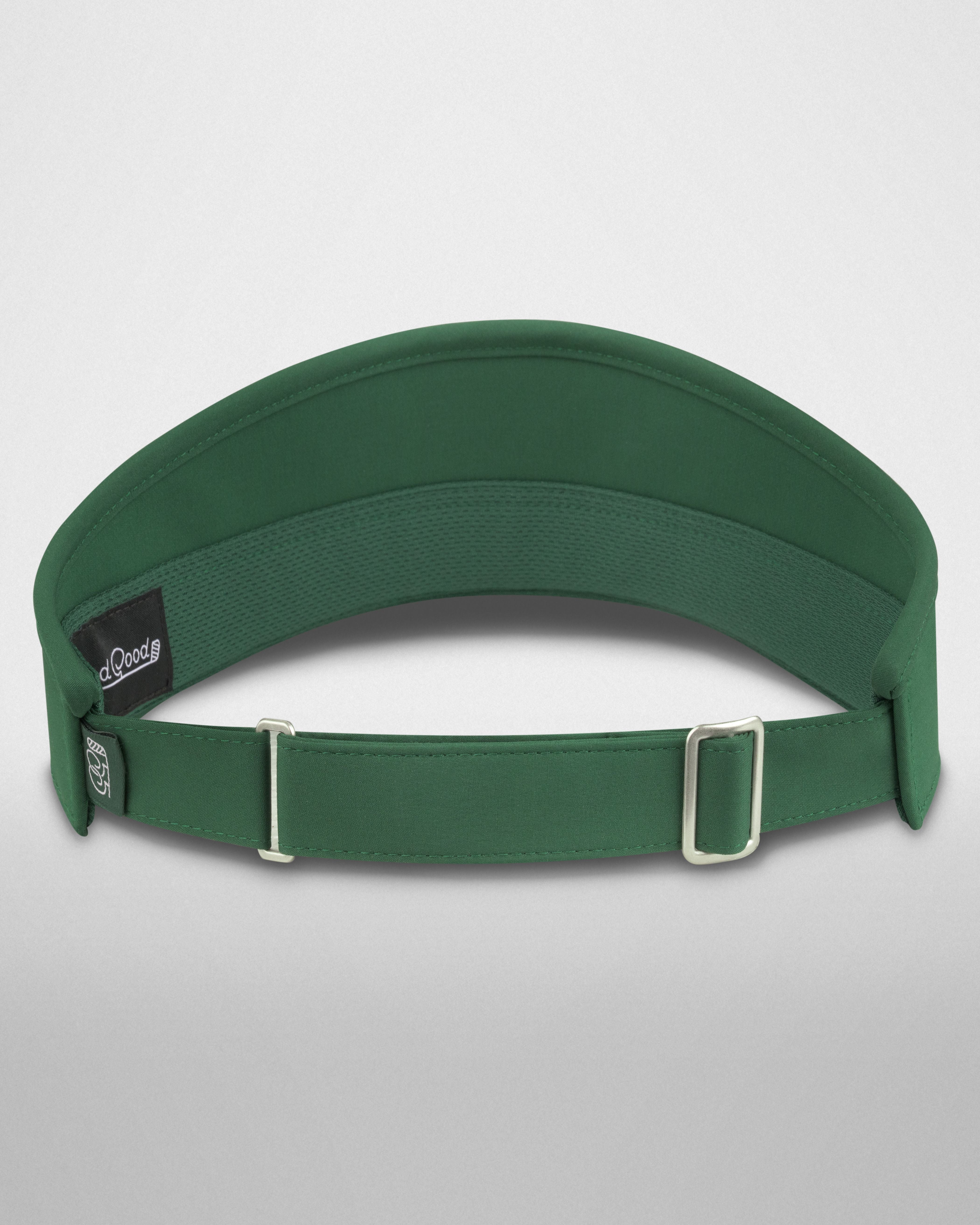 Blades Classic Visor