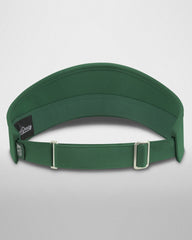 Blades Classic Visor