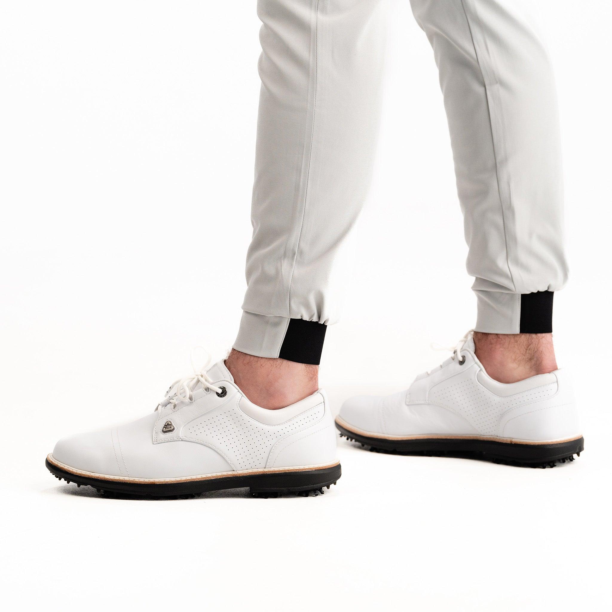 Club Sport Jogger