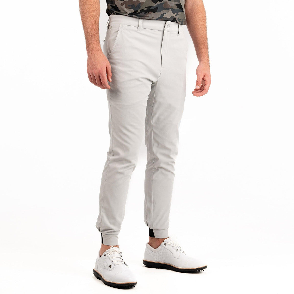 Club Sport Jogger