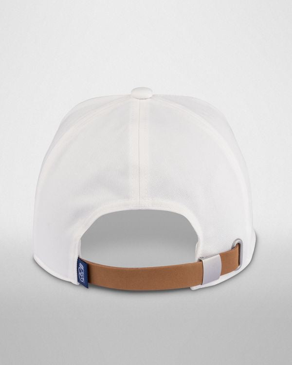 Good Sail Cap