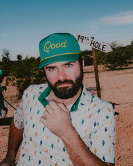 Icon Polo