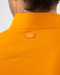 Golden Hour Q-Zip