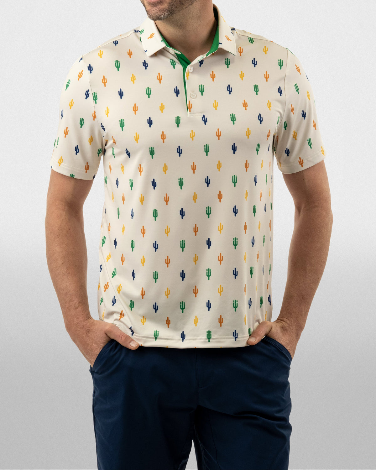 Icon Polo