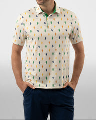 Icon Polo