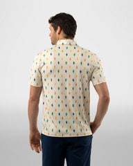 Icon Polo