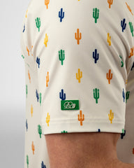 Icon Polo