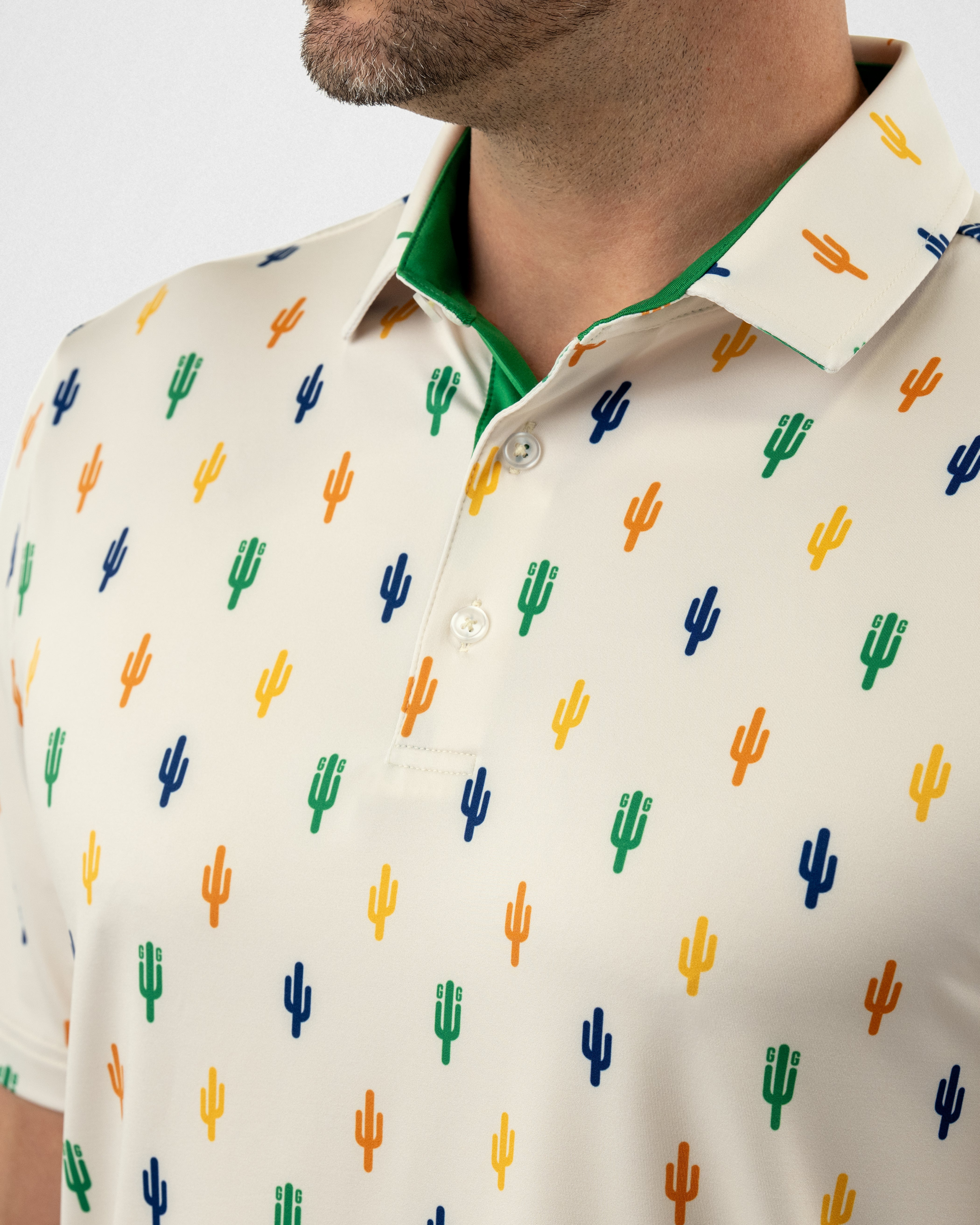 Icon Polo