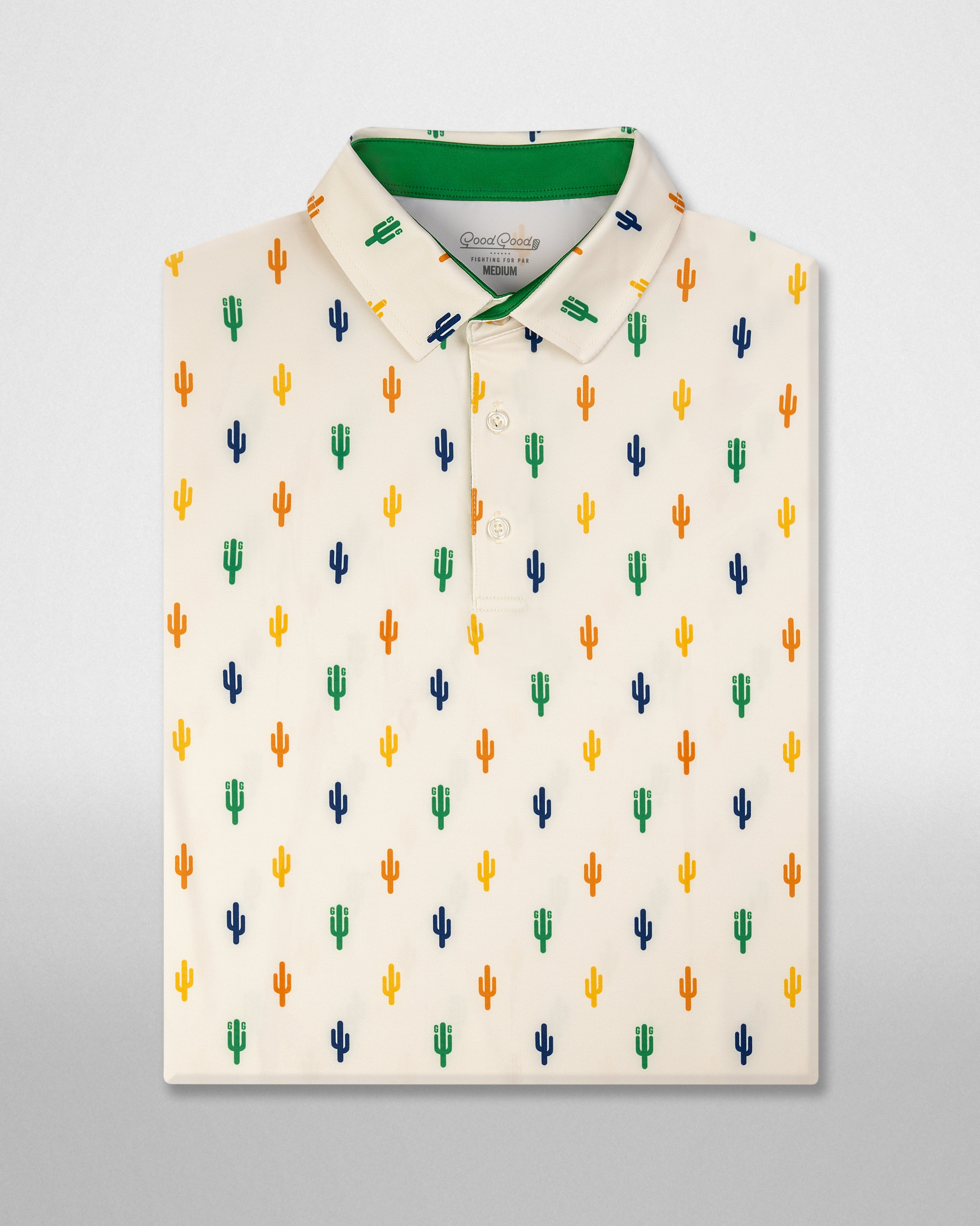 Icon Polo