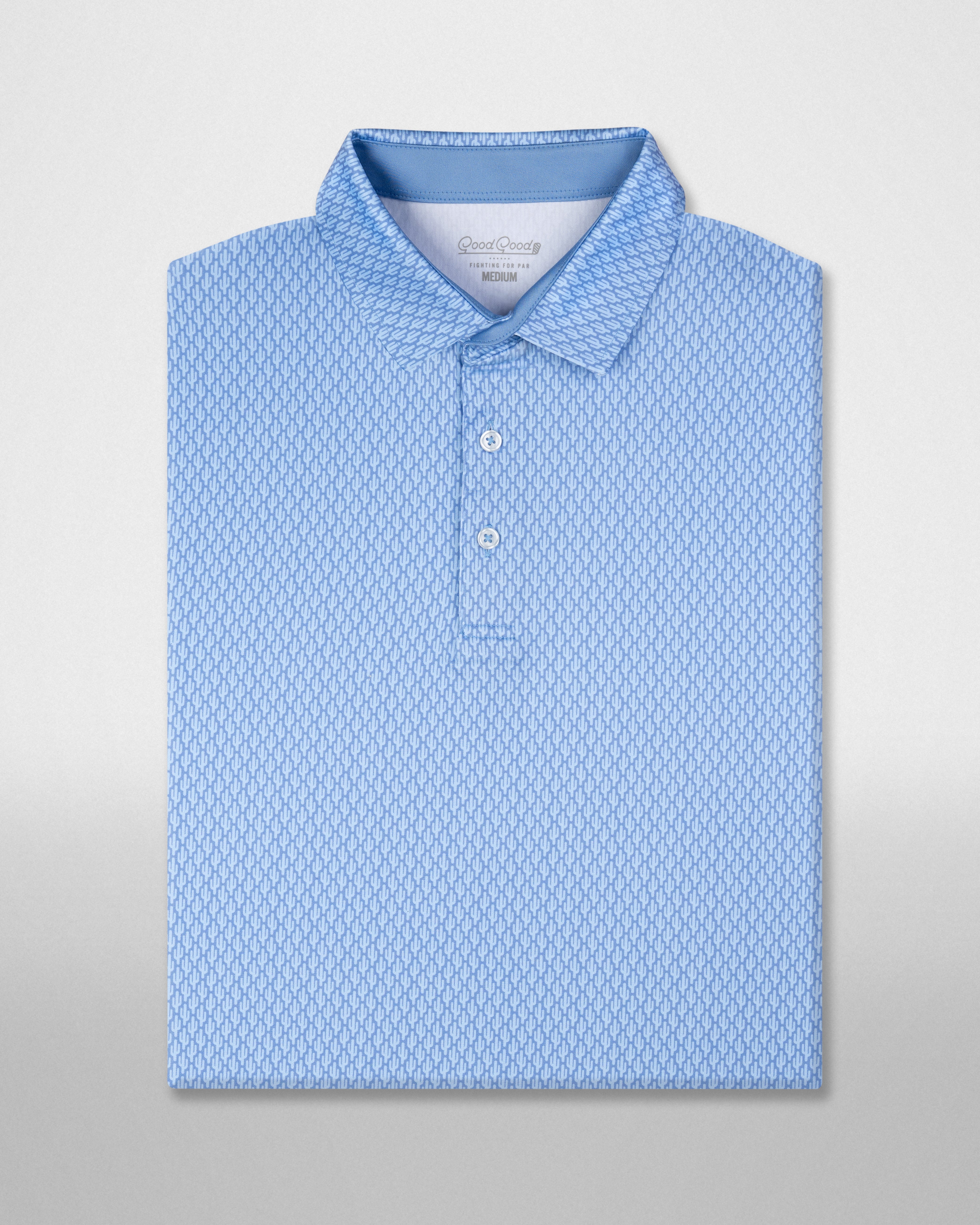 Sky High Polo