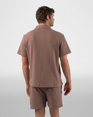 Loam Camp Shirt