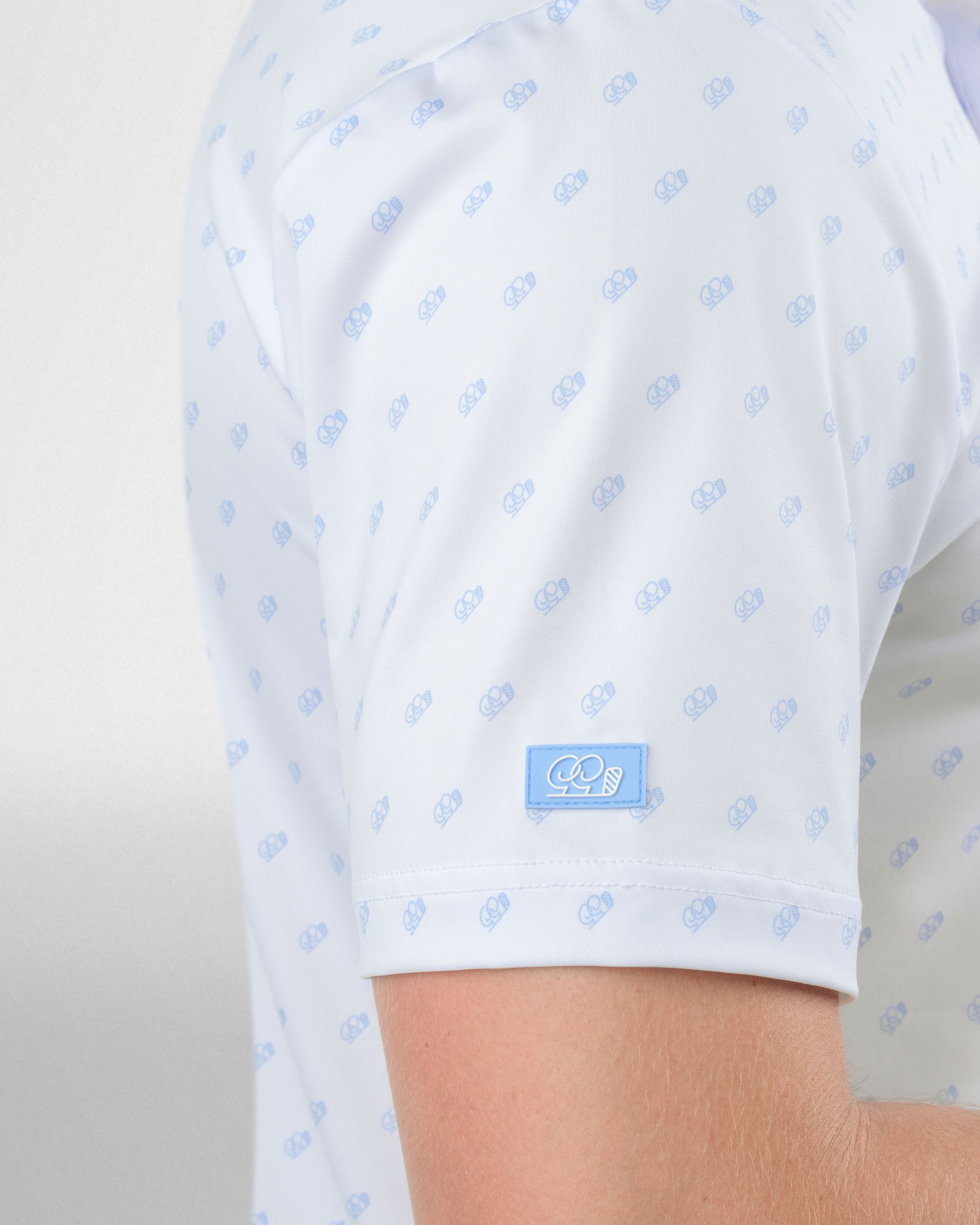 Go Low Polo