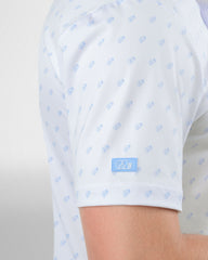 Go Low Polo